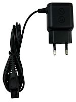 картинка Зарядное устройство (сетевой адаптер, блок питания) 272217190065 (HQ8505)  для электробритв Philips от магазина Интерком-НН