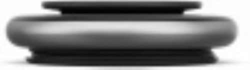 картинка Спикерфон Yealink CP900 серебристый от магазина Интерком-НН фото 6