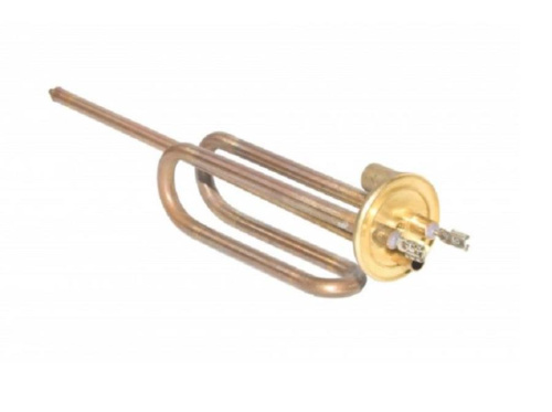 картинка Thermowatt 816644 ТЭН нагревательный RCA PA 1,5 кВт под анод М5  от магазина Интерком-НН