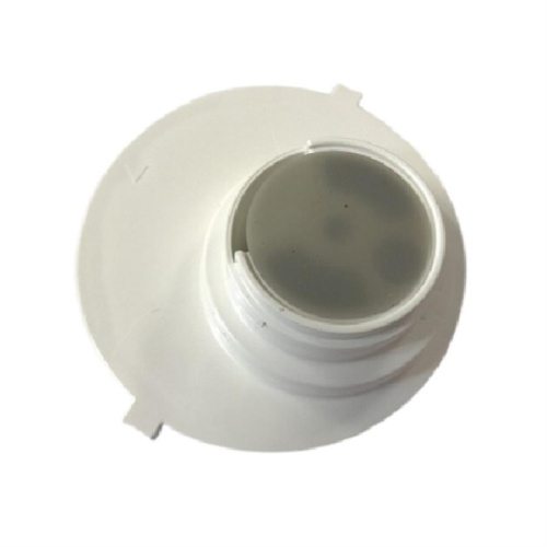 картинка Tefal SS-996163 клапан пара для мультиварки RK816E32/79A от магазина Интерком-НН фото 2