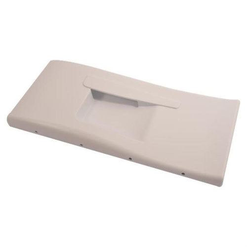 картинка Indesit C00076116 Панель ящика морозильной камеры к холодильнику Indesit от магазина Интерком-НН