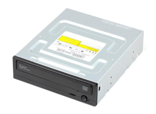 изображение Привод Samsung DVD ± RW SH-224DB/BEBE магазин Компании Интерком-НН картинка Привод Samsung DVD ± RW SH-224DB/BEBE от магазина Интерком-НН