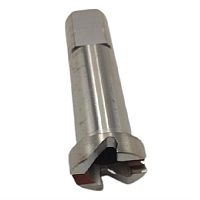 картинка Moulinex MS-650247 ось/шестерня для кухонных комбайнов Moulinex QA701H27/6R0 от магазина Интерком-НН