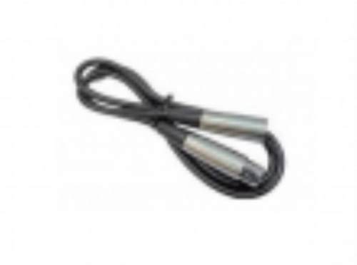 картинка Inter-M AT-KM-093-1 Корд микрофонный 1 метр от магазина Интерком-НН фото 2