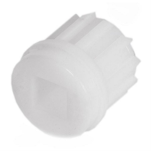 картинка Втулка шнека 40.05-VIT для мясорубки Bork, Vitek, Skarlett, Redmond RMG-1203-8 от магазина Интерком-НН фото 2