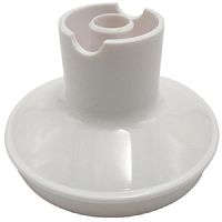 картинка Redmond RHB-2938-KRR крышка-редуктор измельчителя 500мл блендера RHB-2938 от магазина Интерком-НН