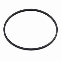 картинка Sony 84123290 Пассик 1.2мм 42,8 для AIWA  от магазина Интерком-НН