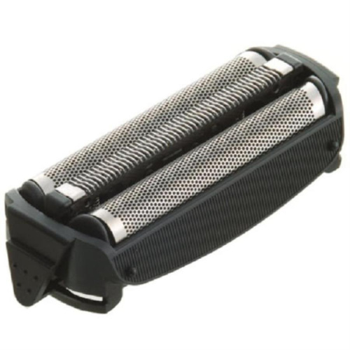 картинка Panasonic WES9085Y Сетка для бритв ES6002, 6003, 7036, 7038, 7058, 7101, 7102, 7109, 8043, 8044, 807 от магазина Интерком-НН фото 2