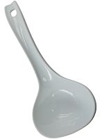 картинка Redmond MC109-CH черпак для мультиварки MC109 от магазина Интерком-НН
