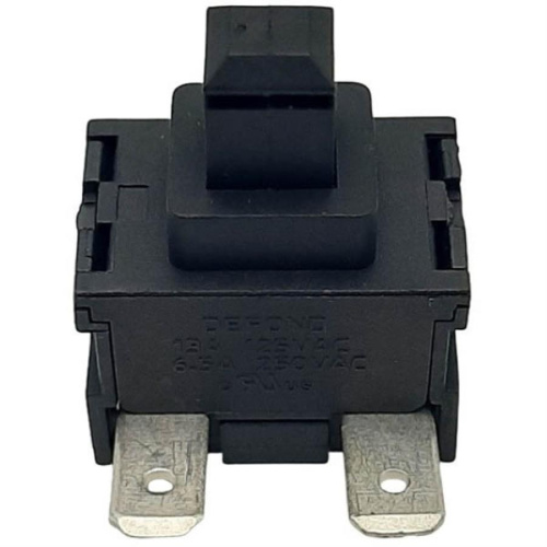 картинка Redmond RV-C336-MV микровыключатель для пылесоса RV-C336 от магазина Интерком-НН фото 2