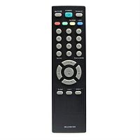 картинка Huayu MKJ33981406 [17412) пульт дистанционного управления (ПДУ) для телевизора LG MKJ33981406  от магазина Интерком-НН