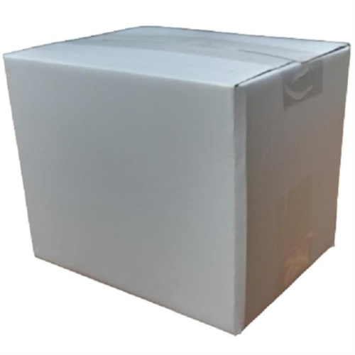 картинка Redmond RBM-1908-FV (RP-A100-SER) форма для выпекания хлебопечи RBM-1908 от магазина Интерком-НН фото 2