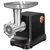 Запчасти для мясорубки Redmond RMG-CBM1225 Запчасти для мясорубки Redmond RMG-CBM1225