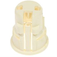 картинка Braun BR67000506 Кулачок выключателя для кухонного комбайна от магазина Интерком-НН
