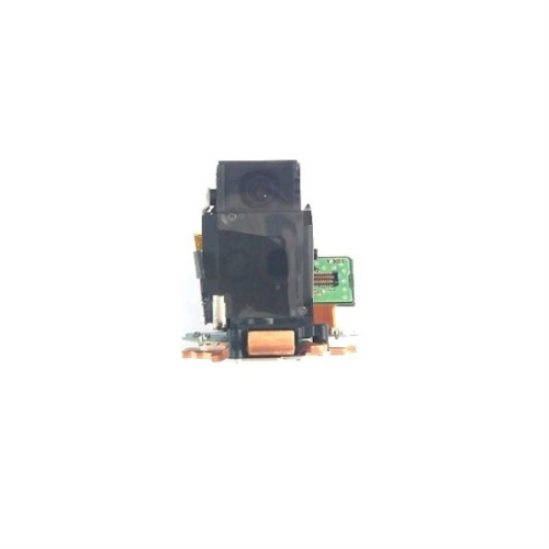изображение A/S Assy-Fpc Ca1 Sv-Sg4F4;Hmx-U20B,All,F Samsung AD82-00744A магазин Компании Интерком-НН картинка Samsung AD82-00744A A/S Assy-Fpc Ca1 Sv-Sg4F4;Hmx-U20B,All,F от магазина Интерком-НН