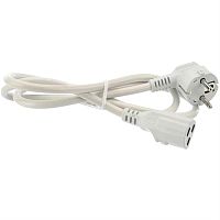 картинка Bosch 00644825 кабель сетевой 1,2м для встраиваемых духовых шкафов  от магазина Интерком-НН