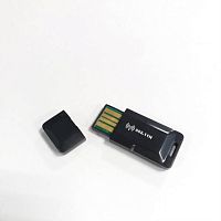 картинка LG EBM61201302 Сетевая карта USB от магазина Интерком-НН