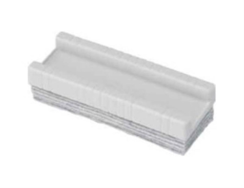 изображение Panasonic KX-B042 Набор стирателей магазин Компании Интерком-НН картинка Panasonic KX-B042 Набор стирателей от магазина Интерком-НН