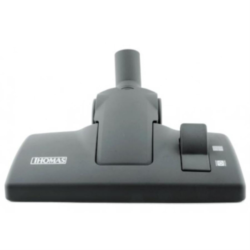 картинка Thomas 139919 Ковровая насадка с переключением на щетку для всех моделей пылесосов Thomas от магазина Интерком-НН