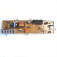 картинка Samsung MFS-S1015J-00 Модуль (плата) управления для стиральной машины от магазина Интерком-НН