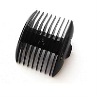 картинка Panasonic WER154K7398 Насадка 3-4 мм. для машинки для стрижки ER154 от магазина Интерком-НН