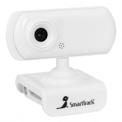 изображение Веб-камера SmartTrack Droid 0.3 Мпикс (STW-1600)/40 магазин Компании Интерком-НН фото 2 картинка Веб-камера SmartTrack Droid 0.3 Мпикс (STW-1600)/40 от магазина Интерком-НН фото 2