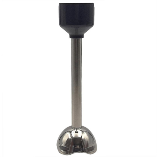 картинка Redmond RHB-2992-CHOP насадка измельчитель (чоппер) для блендера RHB-2992 от магазина Интерком-НН