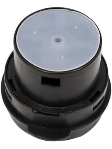 картинка Redmond MC107-KV клапан выпускной (съемный) в сборе для мультиварки MC107 от магазина Интерком-НН фото 2