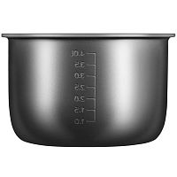 картинка Redmond PM3601-SER чаша (кастрюля) 5 литров для мультиварки MC107 от магазина Интерком-НН