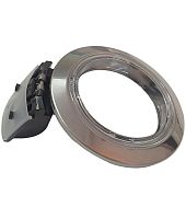 картинка Redmond RK-M179-KR крышка в сборе для электрочайника RK-M179 от магазина Интерком-НН