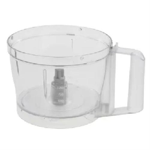 изображение Bosch 12009553 чаша пластиковая для кухонного комбайна MCM31/32.. магазин Компании Интерком-НН картинка Bosch 12009553 чаша пластиковая для кухонного комбайна MCM31/32.. от магазина Интерком-НН