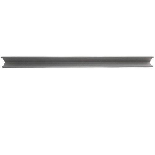 картинка Bosch 11023876 профиль панели ящика овощного для холодильника KG36N7IEP/01, KG36N7XEA/01 от магазина Интерком-НН фото 2