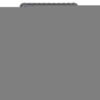 картинка Panasonic 2M211A-M2R магнетрон для микроволновых печей NN-GM340, NN-SM320, NN-SM330 от магазина Интерком-НН