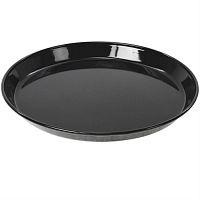 картинка Bosch 00577346 форма для выпекания пиццы в плитах и духовых шкафах от магазина Интерком-НН