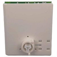 картинка Redmond RFM-5318-PU (EF801-401) плата управления для планетарного миксера RFM-5318 от магазина Интерком-НН