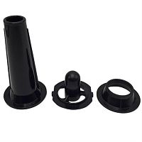 картинка Redmond RMG-1239-6-NB набор насадок для кеббе и приготовления колбасок для мясорубки RMG-1239-6 от магазина Интерком-НН