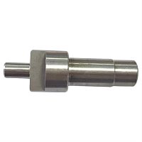 картинка Вал приводной 698289 (SL0140) для мясорубки Fimar AB12L, AB12LQ0, AB12R, AB12T, AB12TQ0, TR12S от магазина Интерком-НН