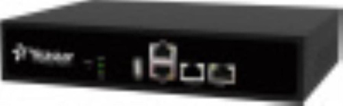 изображение Шлюз IP Yeastar TE100 черный (упак.:1шт) магазин Компании Интерком-НН фото 3 картинка Шлюз IP Yeastar TE100 черный (упак.:1шт) от магазина Интерком-НН фото 3