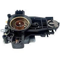 картинка Redmond RK-M156-TA контактная группа, термоавтомат для электрочайника RK-M156 от магазина Интерком-НН