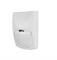 картинка Tantos PIR-203 Извещатель инфракрасный объемный, пассивный  магазин Интерком-НН являющийся официальным представителем в России картинка Tantos PIR-203 Извещатель инфракрасный объемный, пассивный  от магазина Интерком-НН