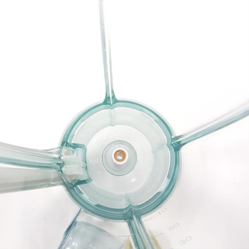 картинка Moulinex MS-59571913 Чаша (кувшин)  для блендеров и кухонных комбайнов от магазина Интерком-НН фото 2