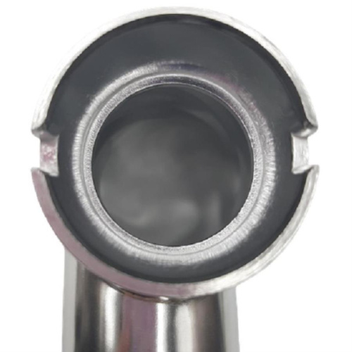 картинка Moulinex MS-651270 корпус шнека для мясорубки ME856D32, ME858D32  от магазина Интерком-НН фото 2