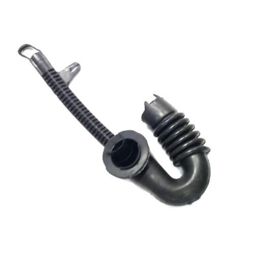 изображение Патрубок для стиральной машины Ardo 402009400 магазин Компании Интерком-НН картинка Ardo 402009400 Патрубок для стиральной машины от магазина Интерком-НН