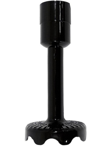 картинка Redmond RHB-2979-PUR насадка для приготовления пюре для блендера RHB-2979  цвет черный от магазина Интерком-НН фото 4