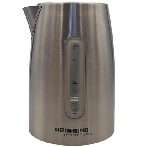 изображение Redmond RK-M155-KORV корпус с ТЭНом в сборе для электрочайника RK-M155 магазин Компании Интерком-НН картинка Redmond RK-M155-KORV корпус с ТЭНом в сборе для электрочайника RK-M155 от магазина Интерком-НН