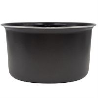 картинка Redmond RB-C208-SER чаша (кастрюля) 2 литра для мультиварки RMC-03 от магазина Интерком-НН