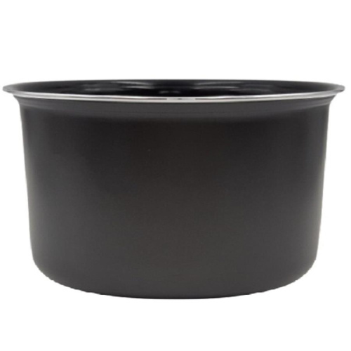 картинка Redmond RB-C208-SER чаша (кастрюля) 2 литра для мультиварки RMC-03 от магазина Интерком-НН