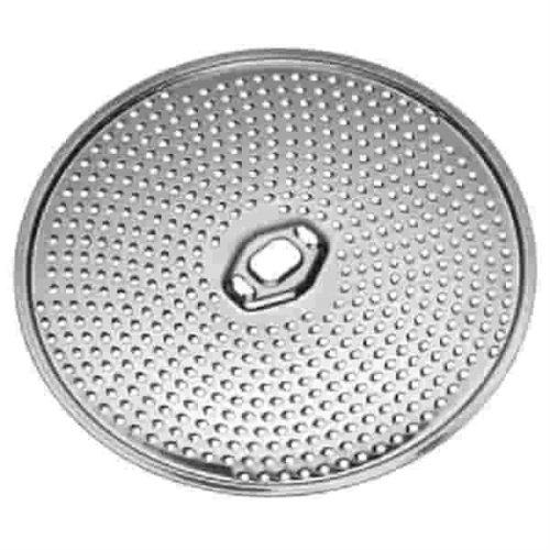 изображение Bosch 00463720 (MUZ8KS1) Диск-терка мелкая (терка для сыра) магазин Компании Интерком-НН картинка Bosch 00463720 (MUZ8KS1) Диск-терка мелкая (терка для сыра) от магазина Интерком-НН