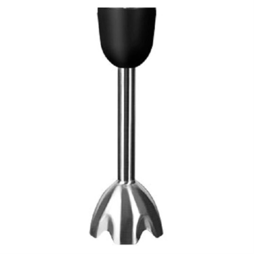 изображение Redmond RHB-2915B-CHOP насадка измельчитель (чоппер) для блендера RHB-2915B (черный) магазин Компании Интерком-НН картинка Redmond RHB-2915B-CHOP насадка измельчитель (чоппер) для блендера RHB-2915B (черный) от магазина Интерком-НН
