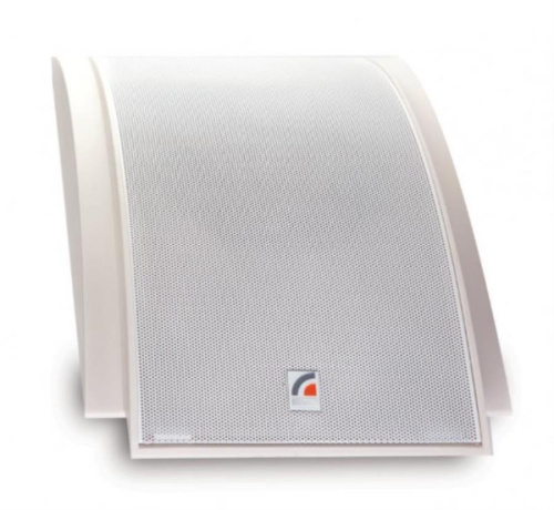 картинка Громкоговоритель настенный WP-06T 6Вт Roxton от магазина Интерком-НН